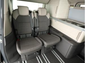 Volkswagen California T7Ocean Hybrid DSG 360 ACC AHK