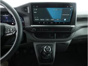 Volkswagen Transporter T7Kasten KR TDI AHK R-KAMERA