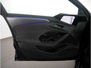 Audi A6 e-tron A6 Avant e-tron performance S line MATRIX AHK PANO