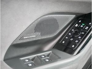 Audi A6 e-tron A6 Avant e-tron performance S line MATRIX AHK PANO