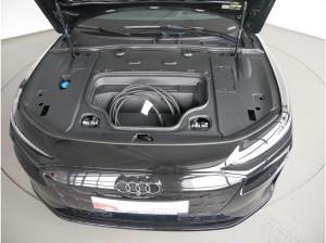 Audi A6 e-tron A6 Avant e-tron performance S line MATRIX AHK PANO