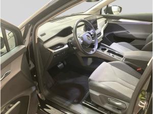 Skoda ENYAQ 60 IV*Loft*Parkpaket*Klima*Infotainment*Haustürlierferung