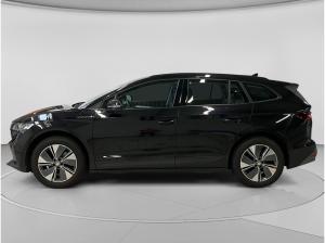 Skoda ENYAQ 60 IV*Loft*Parkpaket*Klima*Infotainment*Haustürlierferung