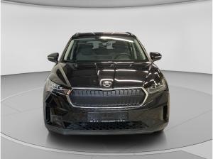 Skoda ENYAQ 60 IV*Loft*Parkpaket*Klima*Infotainment*Haustürlierferung