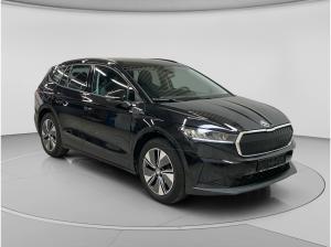 Skoda ENYAQ 60 IV*Loft*Parkpaket*Klima*Infotainment*Haustürlierferung