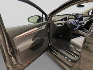 Skoda ENYAQ 60 IV*Loft*Parkpaket*Klima*Infotainment*Haustürlierferung