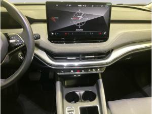 Skoda ENYAQ 60 IV*Loft*Parkpaket*Klima*Infotainment*Haustürlierferung