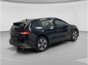 Skoda ENYAQ 60 IV*Loft*Parkpaket*Klima*Infotainment*Haustürlierferung