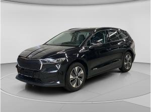 Skoda ENYAQ 60 IV*Loft*Parkpaket*Klima*Infotainment*Haustürlierferung