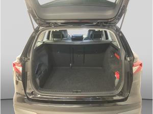 Skoda ENYAQ 60 IV*Loft*Parkpaket*Klima*Infotainment*Haustürlierferung
