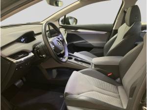 Skoda ENYAQ 60 IV*Loft*Parkpaket*Klima*Infotainment*Haustürlierferung