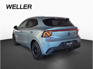 MG MG4 Urban Premium 54 kWh  💸⚡🔋  inkl. 300 € Ladegutschein  🔋