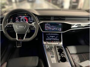 Audi RS7 Sportback quattro tiptronic B&O HuD PANO