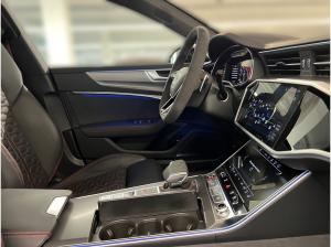 Audi RS7 Sportback quattro tiptronic B&O HuD PANO