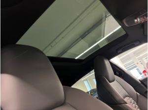 Audi RS7 Sportback quattro tiptronic B&O HuD PANO