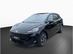 MG MG4 Urban Comfort 54 kWh 💸⚡ 🔋  inkl. 200 € Ladegutschein  🔋