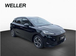 MG MG4 Urban Comfort 54 kWh 💸⚡ 🔋  inkl. 200 € Ladegutschein  🔋