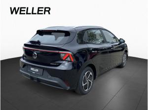 MG MG4 Urban Comfort 54 kWh 💸⚡ 🔋  inkl. 200 € Ladegutschein  🔋