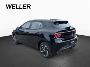 MG MG4 Urban Comfort 54 kWh 💸⚡ 🔋  inkl. 200 € Ladegutschein  🔋