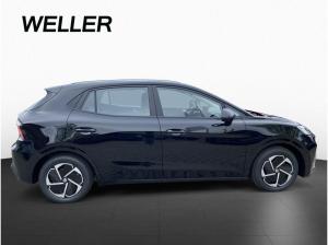 MG MG4 Urban Comfort 54 kWh 💸⚡ 🔋  inkl. 200 € Ladegutschein  🔋