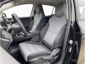 MG MG4 Urban Comfort 54 kWh 💸⚡ 🔋  inkl. 200 € Ladegutschein  🔋