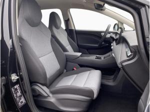 MG MG4 Urban Comfort 54 kWh 💸⚡ 🔋  inkl. 200 € Ladegutschein  🔋