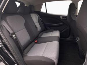 MG MG4 Urban Comfort 54 kWh 💸⚡ 🔋  inkl. 200 € Ladegutschein  🔋