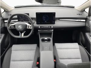 MG MG4 Urban Comfort 54 kWh 💸⚡ 🔋  inkl. 200 € Ladegutschein  🔋