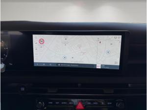 Hyundai TUCSON 1.6 N Line X/Assistenz-Paket/Panorama/Navi/LED/Sitzheizung