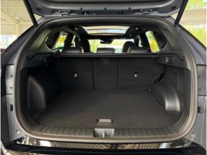 Hyundai TUCSON 1.6 N Line X/Assistenz-Paket/Panorama/Navi/LED/Sitzheizung