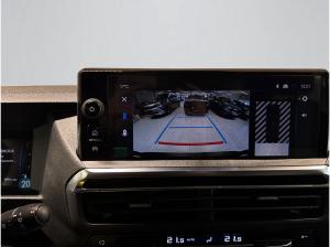 Opel Zafira Life XL Edition 9-Sitzer, Klima- & Connect-Paket