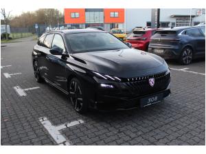 Peugeot 308 SW GT HYBRID 145 e-DSC6 *SOFORT LIEFERBAR*