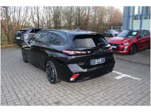 Peugeot 308 SW GT HYBRID 145 e-DSC6 *SOFORT LIEFERBAR*