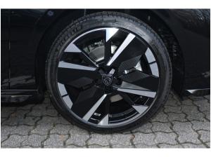 Peugeot 308 SW GT HYBRID 145 e-DSC6 *SOFORT LIEFERBAR*