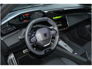 Peugeot 308 SW GT HYBRID 145 e-DSC6 *SOFORT LIEFERBAR*