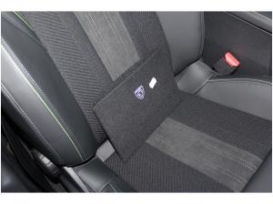 Peugeot 308 SW GT HYBRID 145 e-DSC6 *SOFORT LIEFERBAR*