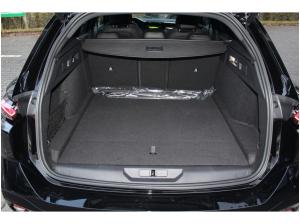 Peugeot 308 SW GT HYBRID 145 e-DSC6 *SOFORT LIEFERBAR*