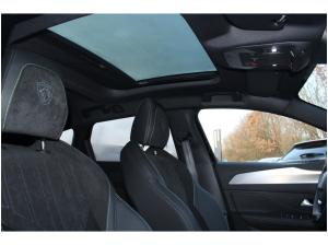 Peugeot 308 SW GT HYBRID 145 e-DSC6 *SOFORT LIEFERBAR*
