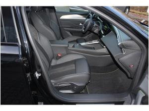 Peugeot 308 SW GT HYBRID 145 e-DSC6 *SOFORT LIEFERBAR*