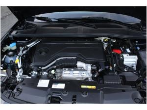 Peugeot 308 SW GT HYBRID 145 e-DSC6 *SOFORT LIEFERBAR*