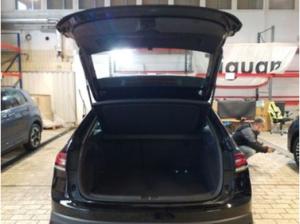 Volkswagen Taigo 1.0TSi Life R-Kamera AppConnect LED Alu Sitzheiz. Parkpilot
