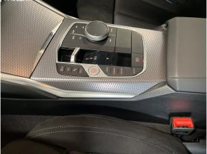 BMW 320 i Touring Leasing M Sport