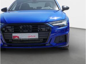 Audi A6 Limousine 55 TFSI e qu.Matrix*B&O*Nacht*HuD