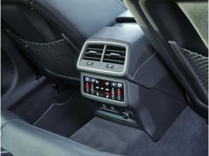 Audi A6 Limousine 55 TFSI e qu.Matrix*B&O*Nacht*HuD