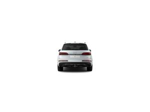 Audi Q7 50 TDI QUATTRO S-LINE+INDIVIDUALKONTURSITZE+AHK+LASERLICHT+