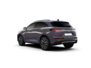 DS Automobiles DS 7 Étoile BlueHDi 130 AKTION Nur für kurze Zeit!