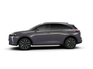 DS Automobiles DS 7 Étoile BlueHDi 130 AKTION Nur für kurze Zeit!