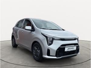 Kia Picanto 1.0 VISION | NAVI | SHZ | KAMERA