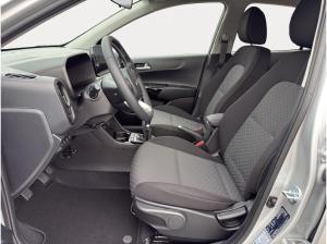 Kia Picanto 1.0 VISION | NAVI | SHZ | KAMERA