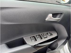Kia Picanto 1.0 VISION | NAVI | SHZ | KAMERA